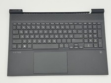 Victus e0000 riginal gebraucht kaufen  Wiesloch