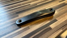 shimano left crank for sale shimano left crank for sale SUNDERLAND