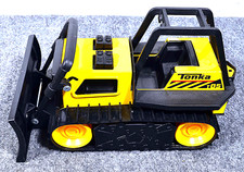 Tonka classic bulldozer for sale  Eustis