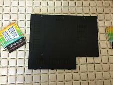 Fujitsu lifebook serie usato  Nuoro
