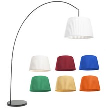 Paralume per lampada usato Paralume per lampada usato  Morra de Sanctis