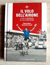 Ciclismo volo dell usato  Torino