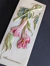 Ibis orchid boxes for sale  West Peterborough