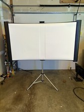 Epson accolade duet for sale  Sammamish