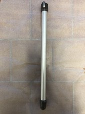 Tubo dyson dc62 usato  Milano