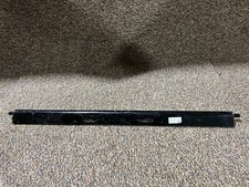 Gooseneck hitch rail for sale  North Salt Lake