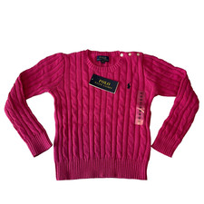 Polo ralph lauren for sale  Herriman