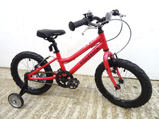 Ridgeback melody hybrid for sale  WINCHESTER
