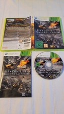 war games dvd gebraucht kaufen war games dvd gebraucht kaufen Hamburg