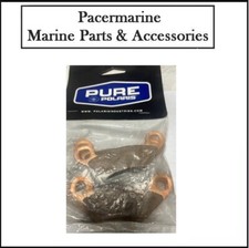 Polaris jetski atv for sale Polaris jetski atv for sale  UK