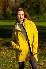 Stutterheim regenmantel stockh gebraucht kaufen  Glonn