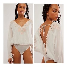 salgados doces comprar usado salgados doces comprar usado  Enviando para Brazil