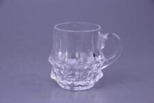 Glas bowle nachtmann gebraucht kaufen  Kappeln