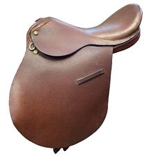 14.5 seat brown for sale  LONDON