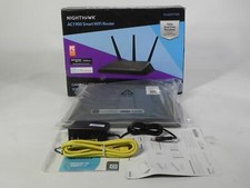 Netgear nighthawk r7000 for sale  Norcross