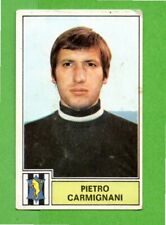 Calciatori panini 1971 usato  Porto Torres