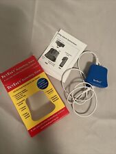 Dryeasy bedwetting alarm for sale  USA