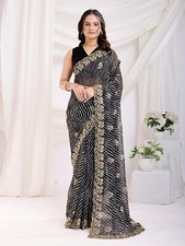 New designer ethnic for sale  LEICESTER