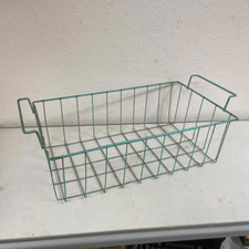 Vtg wire metal for sale  Topeka