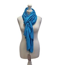 Coast wrap scarf for sale  LEICESTER