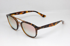 Ray ban 2183 usato  Roma