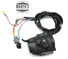 Oem yamaha 2021 for sale  Detroit Lakes