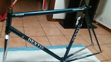 Telaio bici corsa usato  Sassuolo
