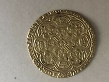 Monnaie philippe hardi d'occasion  Angers-