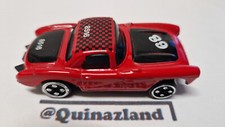 Summer Marz karz Chevrolet C1  (A01) comprar usado  Enviando para Brazil