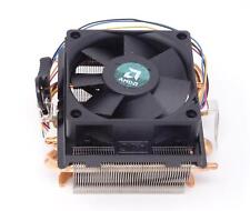 Amd cpu kühler gebraucht kaufen  Mengkofen