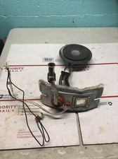 Smith state direct for sale  Staten Island