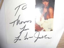 Original La Toya JACKSON - Musique comprar usado  Enviando para Brazil