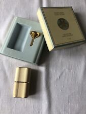Estee lauder handbag for sale  LONDON