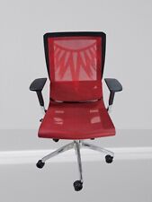 Poise office chair for sale  KILMARNOCK