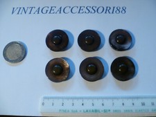 Lotto bottoni vintage usato  Como