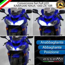 Conversione faro led usato  Napoli