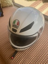 agv helmet for sale agv helmet for sale Carefree