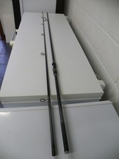 Maver abyss 12ft for sale  PRESTON