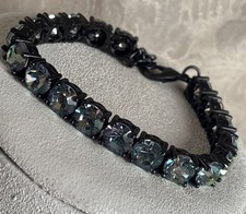 Park lane mermaid for sale  Gilroy