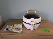 Tefal actifry original for sale  SWINDON