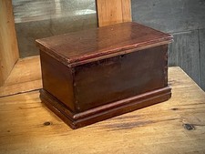 Antique primitive miniature for sale  Blue Mound