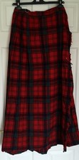 Vintage laird portch for sale  NEWCASTLE EMLYN