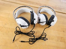Pack bionik bnk for sale  Tucson