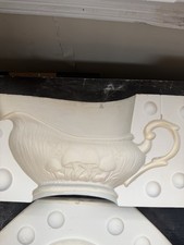Vintage arnel ceramic for sale  Winfield