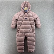 Patagonia 24months infant for sale  Blauvelt