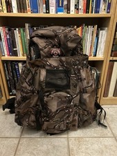 Double bull hunting for sale  Mckinney