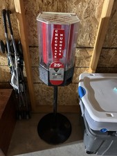 Vintage hershey nugget for sale  Black Hawk