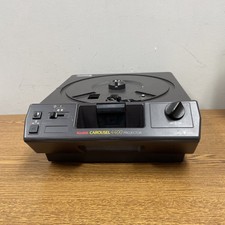 Kodak 4400 carousel for sale  Elgin