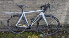 Boardman carbon road for sale  MANCHESTER