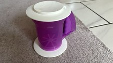 Tupperware rucki zucki gebraucht kaufen  Schwerte